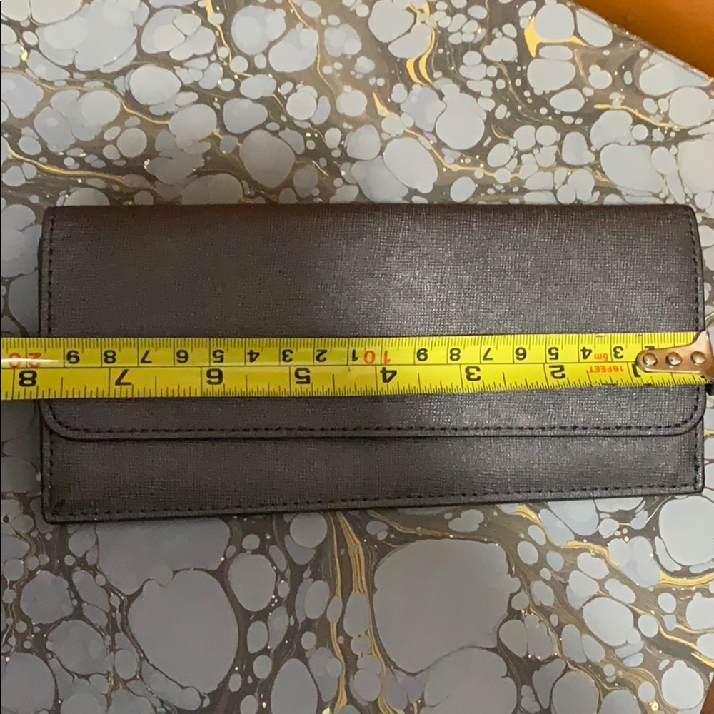 Coach Wallet - Picture 2 of 7